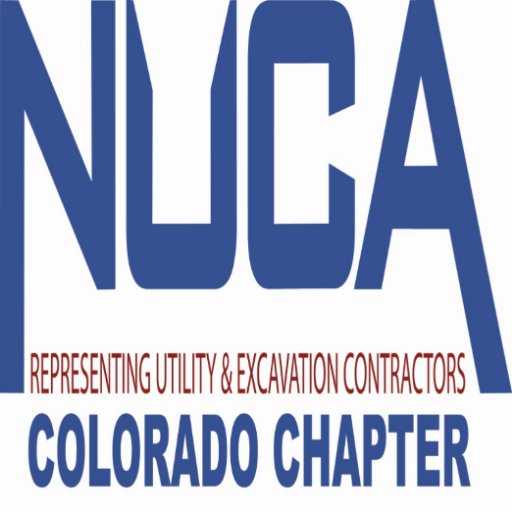 Advancing Colorado's underground utility construction and excavation industry.