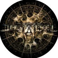lЕдиницы l8l вечностИl (@l8ii8ii8l) 's Twitter Profile