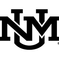 UNM Orthopaedics (@unmorthopaedics) 's Twitter Profile
