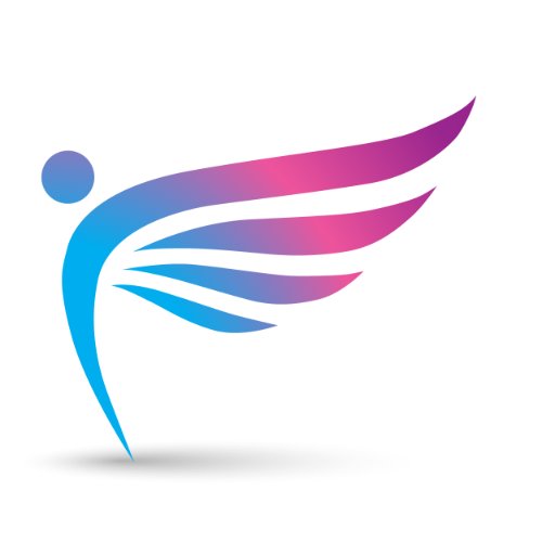 TransformYHNet's profile picture. Transform Your Health Network #help people #address and #resolve #life challenges, problems and pain using an #integrated approach. #Success