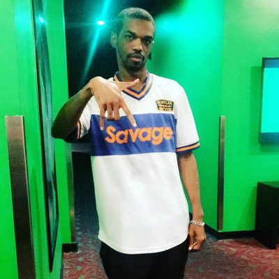Artist That Reps the Ocean And draws from reality But also Do !t for my bro Bevon and Austin R.I.P the both of them They gone make sure We Make !T $Plashy it is