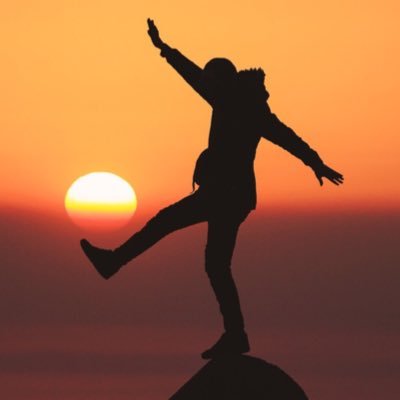 Afaceri și finanțe Știri despre spațiu Televiziune Meteo Meteo Popular Fitness și stare de bine Imagini interesante Premier League Televiziune Jocurile Olimpice