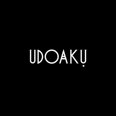 W O M E N S W E A R | Instagram @udoaku|ONLINE: Monday - Friday 9am - 6pm | looks worn by @keren_adele