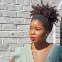Monique (@wanderlustmyway) 's Twitter Profile