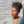 Monique (@WanderlustMyWay) profile picture
