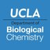 UCLA Biological Chemistry (@bc_ucla) Twitter profile photo UCLA Biological Chemistry (@bc_ucla) Twitter profile photo