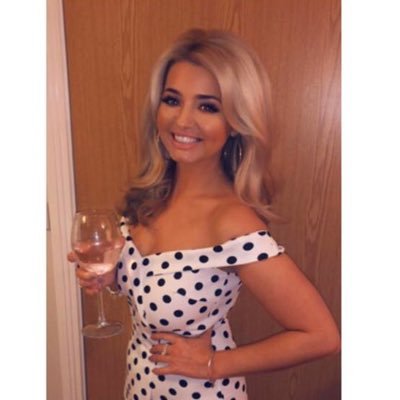 EFeightman's profile picture. 