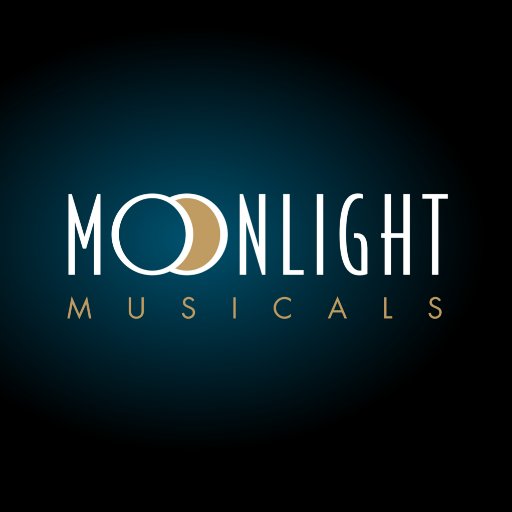 Moonlight Musicals can put on quite the show, bringing musicals to life on stage!