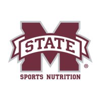 MSU Sports Nutrition(@HailStateFuel) 's Twitter Profileg