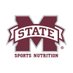 MSU Sports Nutrition (@HailStateFuel) Twitter profile photo