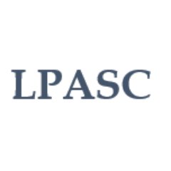 The Government of Ontario announced Feb 21 that it will close LPASC, effective June 30, 2019. Please go to https://t.co/oVVMgLPtC8 for more information.