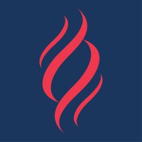 Symbiosis (@symbiosisedu) 's Twitter Profile Photo Symbiosis (@symbiosisedu) 's Twitter Profile Photo