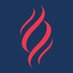 Symbiosis (@symbiosisedu) Twitter profile photo Symbiosis (@symbiosisedu) Twitter profile photo