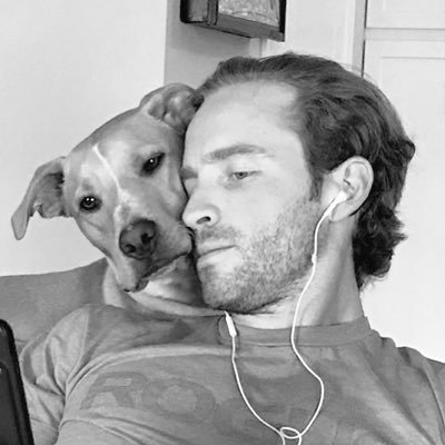 PatrickFlan7's profile picture. 