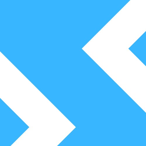 ReconSmart's profile picture. SmartRecon is a transaction reconciliation software solution, which helps automate different types of recon process, we are also available on cloud.