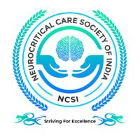 Neurocritical Care Society of India (@ncsiofficial) 's Twitter Profile