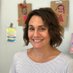 Lisa Foster (@lfosterkinder) Twitter profile photo Lisa Foster (@lfosterkinder) Twitter profile photo