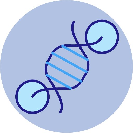Curated list of bioinformatics related jobs. Feel free to share.