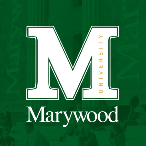 MarywoodU Profile Picture