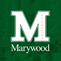 Marywood University(@MarywoodU) 's Twitter Profile Photo