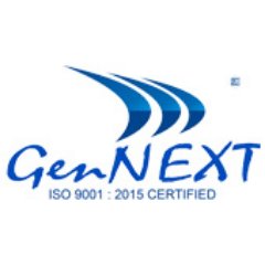 GenNext India Private Limited