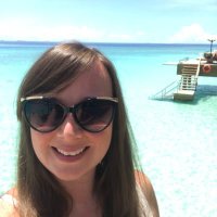 Zoe Saunders (@zoe_itc) 's Twitter Profile Photo Zoe Saunders (@zoe_itc) 's Twitter Profile Photo