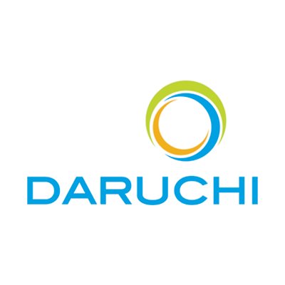 CORPORACION DARUCHI S.A.C, es una Empresa sólida y dedicada a la comercialización de productos informáticos como hardware, software, accesorios y repuestos.