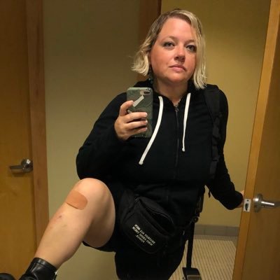 twelveohseven's profile picture. we hope your rules and wisdom choke you