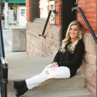 Haegan Kent (@haegankent) 's Twitter Profile