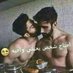 مبادل وسالب يمني ليمني (@m1iwzg6kryqg1ik) Twitter profile photo مبادل وسالب يمني ليمني (@m1iwzg6kryqg1ik) Twitter profile photo