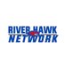 River Hawk Network (@riverhawkvideo) Twitter profile photo River Hawk Network (@riverhawkvideo) Twitter profile photo