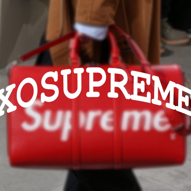 Xosupreme2's profile picture. $30/ Monthly Membership. 
Only Retail
100% Always Authentic 💯 
Will Ship US Only. 🇺🇸