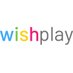 Wishplay (@teamwishplay) Twitter profile photo Wishplay (@teamwishplay) Twitter profile photo