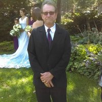 Glen Hepker - The Philosophy of True Health (@aglimpsofheaven) 's Twitter Profile Photo Glen Hepker - The Philosophy of True Health (@aglimpsofheaven) 's Twitter Profile Photo