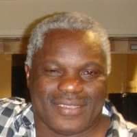 Benbow Oguche (@boguche) 's Twitter Profile Photo Benbow Oguche (@boguche) 's Twitter Profile Photo