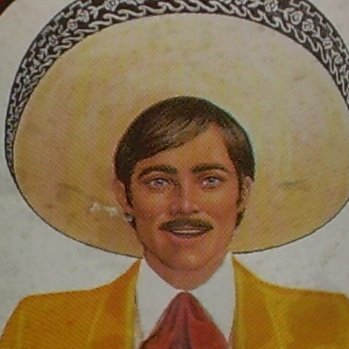 Rojas2556's profile picture. 