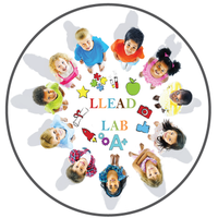 LLEAD Lab (@lleadlab) 's Twitter Profile