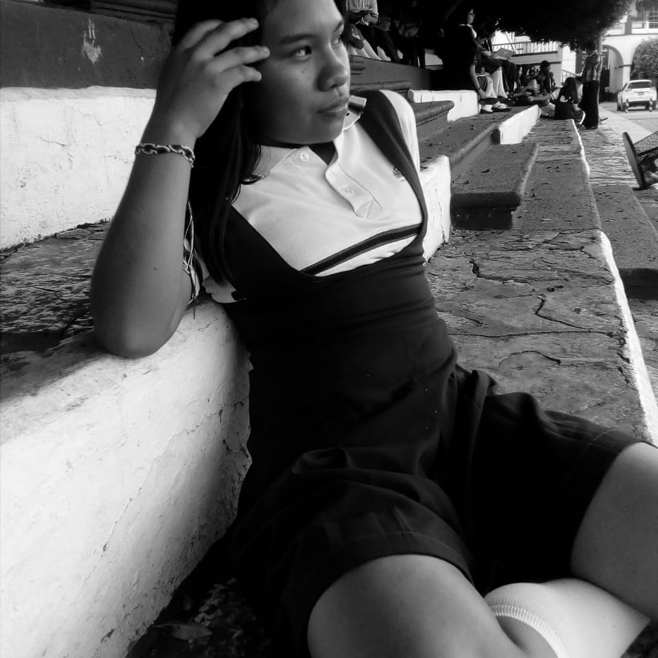 Fernand68042498's profile picture. 