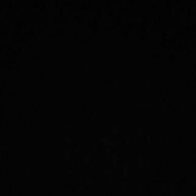 paradigmatt's profile picture. Парадигма параллельна...