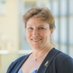 Lisa Roberts physioprof (@lphysioprof) Twitter profile photo Lisa Roberts physioprof (@lphysioprof) Twitter profile photo