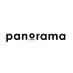 Panorama Innovation (@PanoramaInc) Twitter profile photo