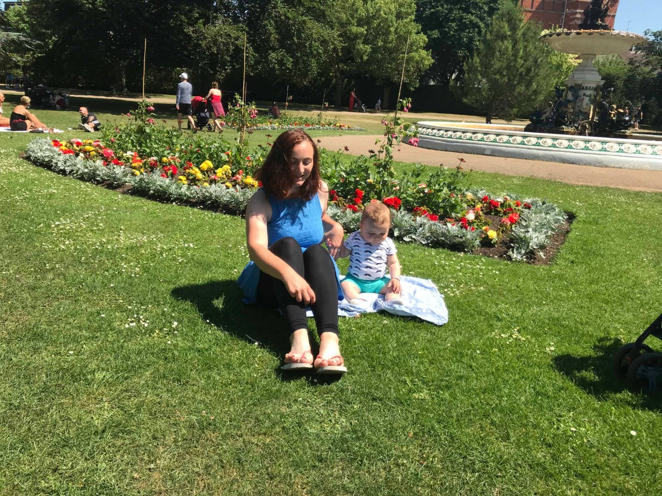 AdrianaPotinteu's profile picture. 