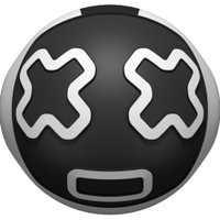 RopeMann (@ropemann) 's Twitter Profile