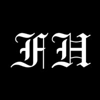 The Flat Hat (@theflathat) 's Twitter Profile Photo The Flat Hat (@theflathat) 's Twitter Profile Photo