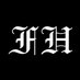 The Flat Hat (@theflathat) Twitter profile photo The Flat Hat (@theflathat) Twitter profile photo