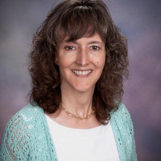 Associate Dean, School of Business Holy Family University Educator ** Administrator ** Data Management Researcher