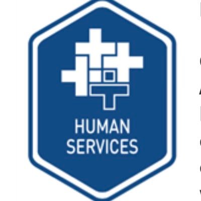 SHS_humanserv Profile Picture