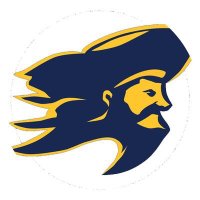 BHS SGO (@bellevillesgo) 's Twitter Profile