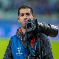 المصور عبدالرحمن العلي (@alali_cc) 's Twitter Profile