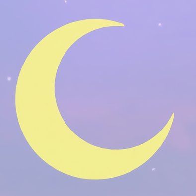 💛💜さんのプロフィール画像